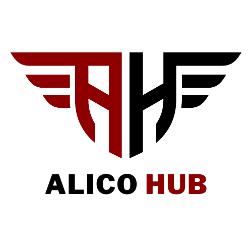 Alico Hub